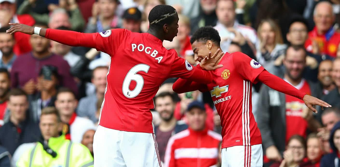 利物浦领跑积分榜_英超积分榜前6形势分析_英超赛事积分榜排名榜最新