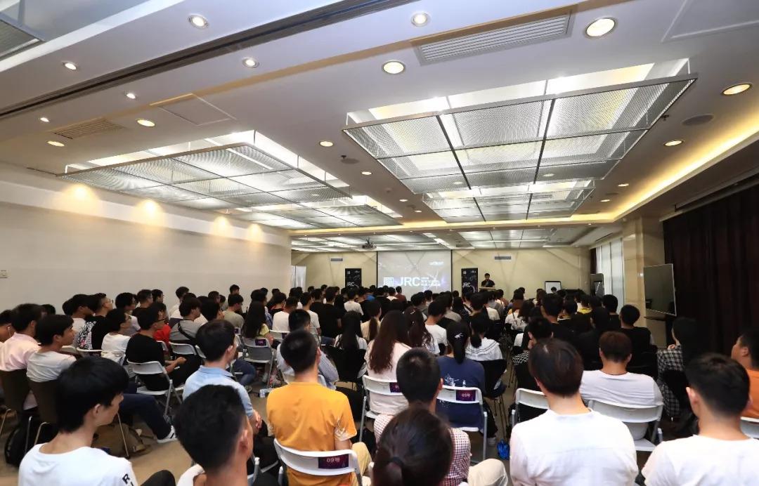 2017怎么报名双11，京东双十一报名要求和时间有哪些？