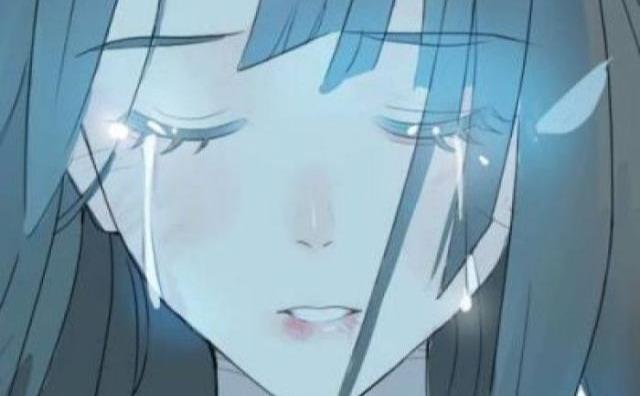 梦见医生真能发财?2025天蝎座财富密码大揭秘 梦见医生真能发财?2025天蝎座财富密码大揭秘