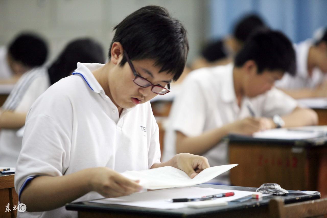 在秘鲁被坑了只能吃哑巴亏? 在秘鲁被坑了只能吃哑巴亏?