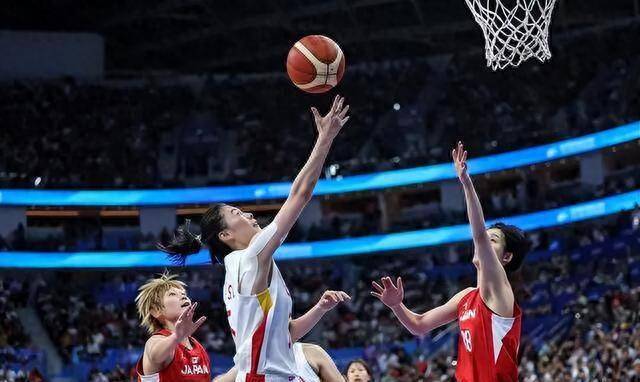 篮球一共有几节比赛？了解比赛，才能更好地享受比赛！