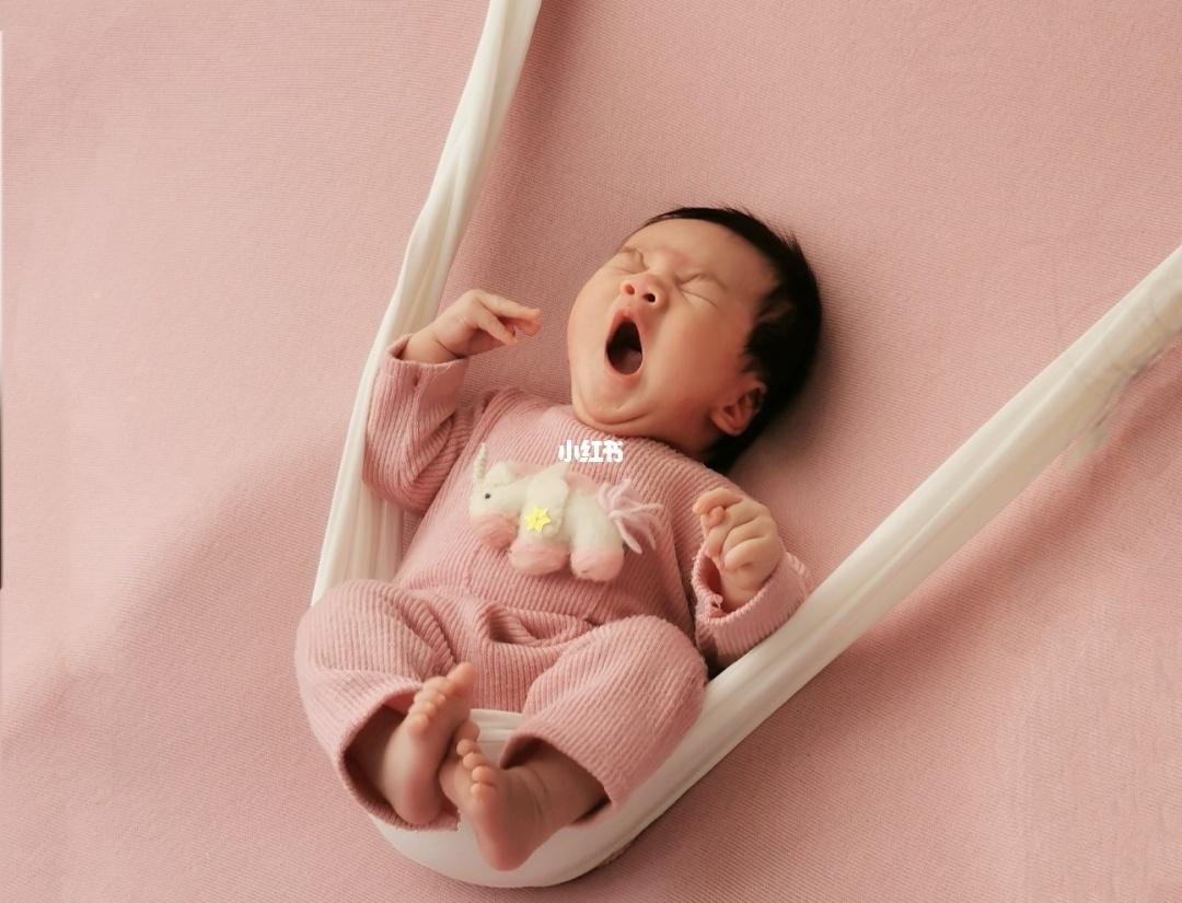 梦见身体很脏预示什么？心理学与解梦全解析