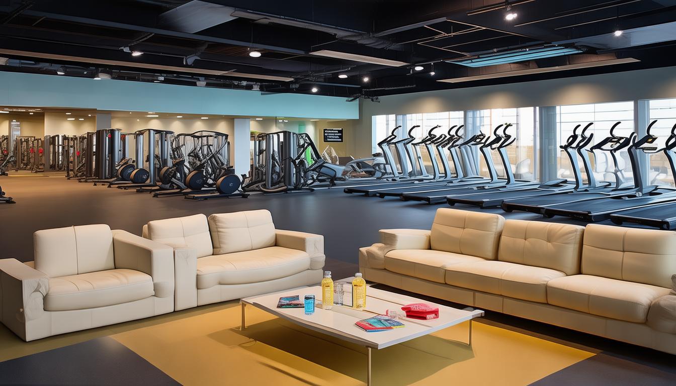 体育新吗_新明升体育_体育升级