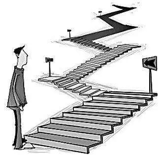 为什么全网都在找1987年的旧日历？