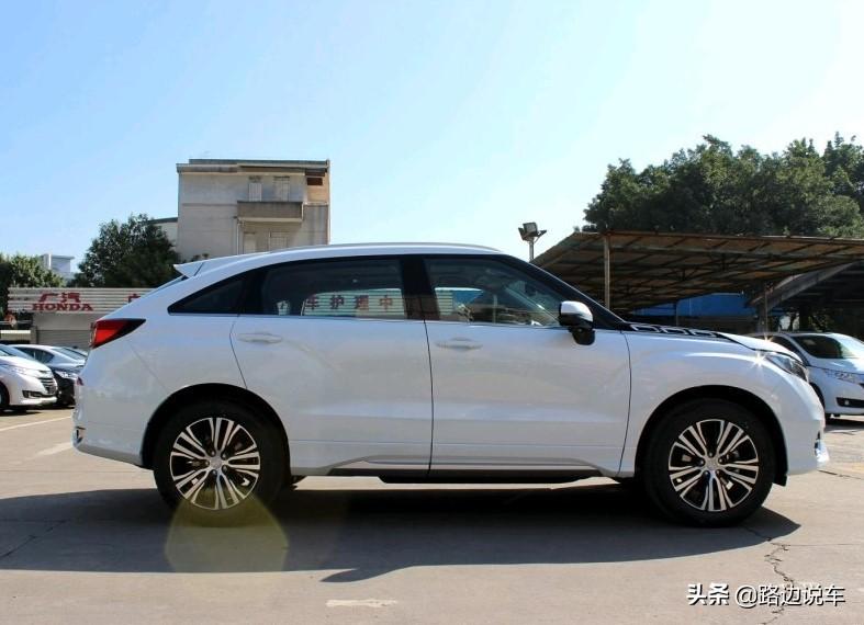 3月20日到底藏着哪些全球都在庆祝的大事? 3月20日到底藏着哪些全球都在庆祝的大事?