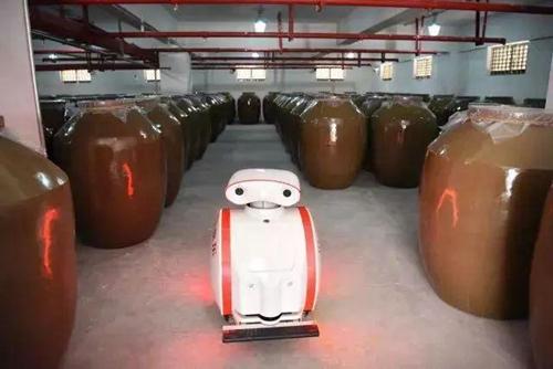 新手用猫咪视频App拍猫总被挠怎么办？