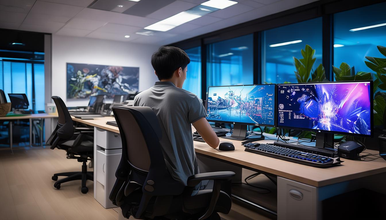 www video games_www video games_www video games