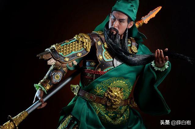 梦见家庭败落是吉是凶?周公解梦与心理专家深度解析预兆 梦见家庭败落是吉是凶?周公解梦与心理专家深度解析预兆