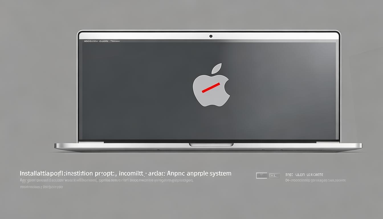 皇冠ios下载_皇冠苹果版app下载_皇冠官网下载最新版本安装苹果