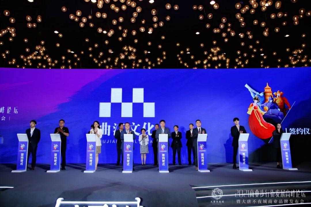 在中大华人论坛发帖为什么总被删? 在中大华人论坛发帖为什么总被删?