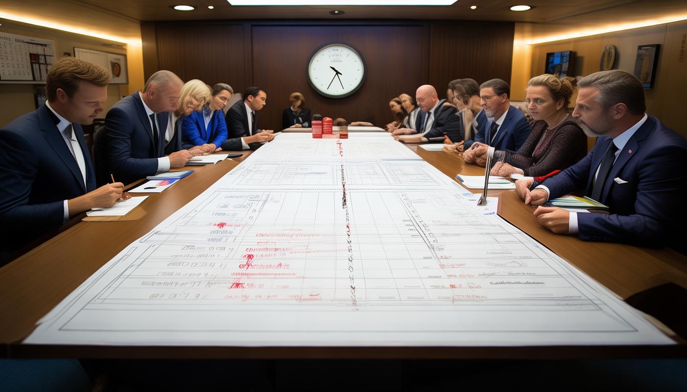 德甲赛程赛果_德甲联赛赛程日历表最新_2015年德甲比分结果赛程