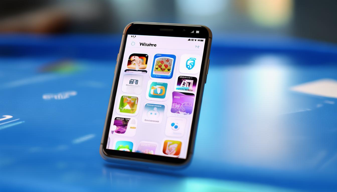 皇冠官网app下载_皇冠下载_皇冠官网下载最新版本安卓苹果