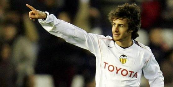 中国足球教练里谁最会变魔术？