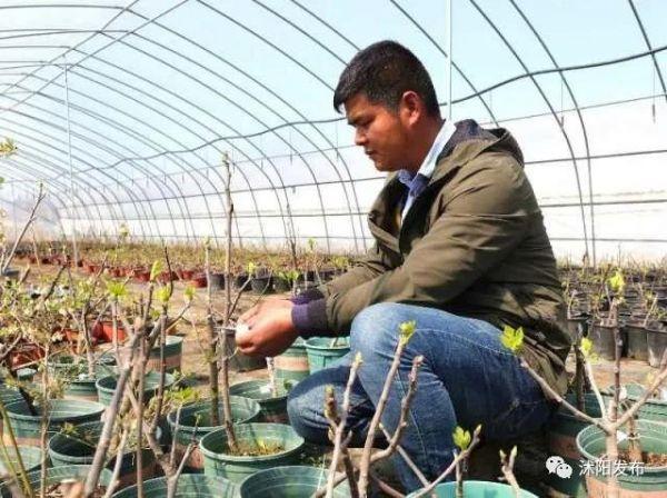 你的店名正在悄悄赶客吗？