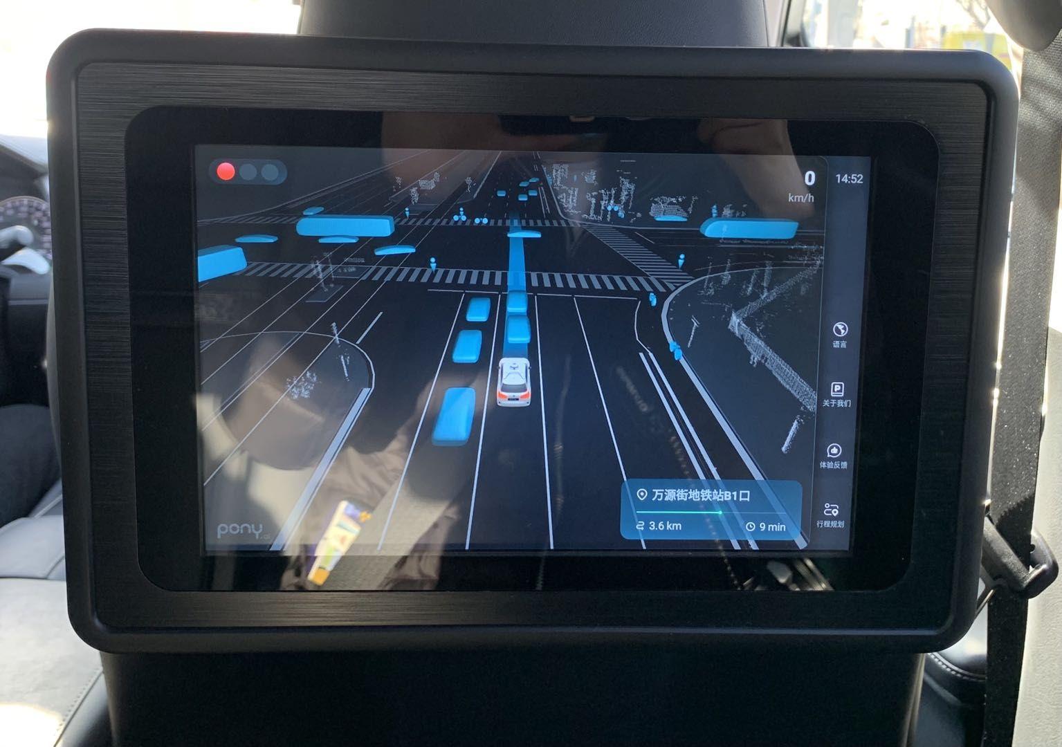 在北京开个人出租车能月入过万吗? 在北京开个人出租车能月入过万吗?