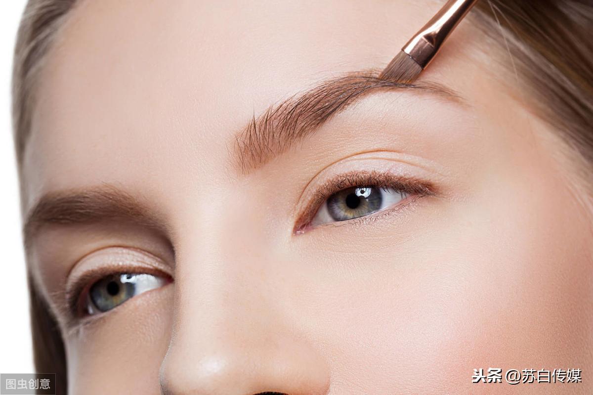 算命先生那些话术真的能看透你吗? 算命先生那些话术真的能看透你吗?