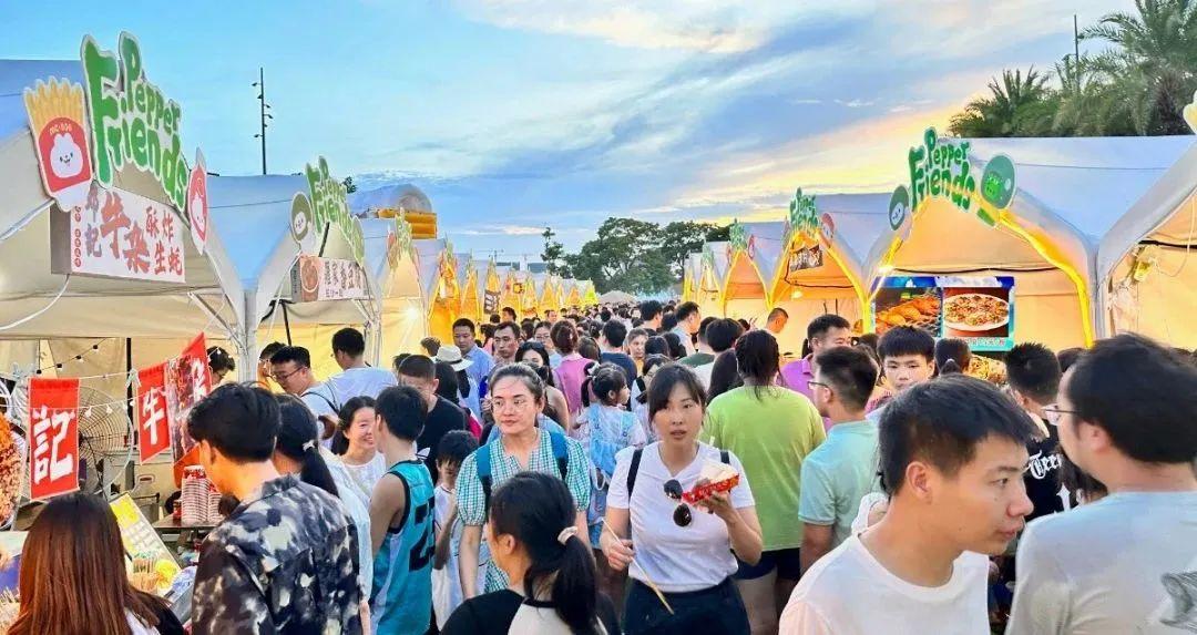 2017年9月的日历到底藏着哪些秘密? 2017年9月的日历到底藏着哪些秘密?