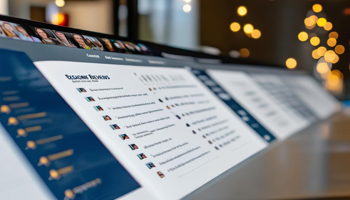 东明县律师事务所_山东省东明县优秀律师_东明律师事务所排名