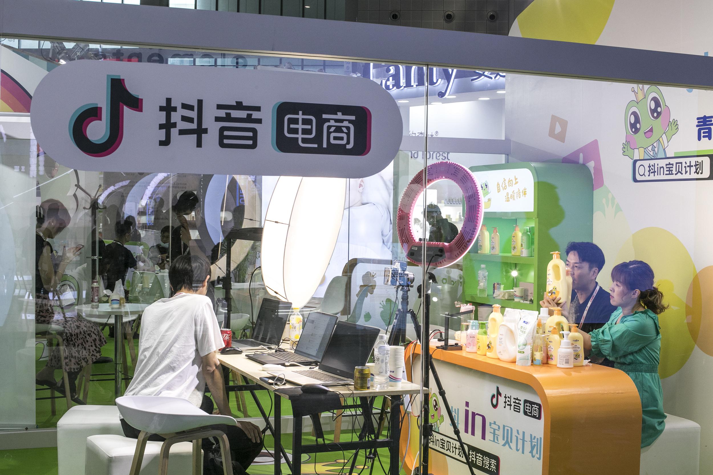 如何省2万购车预算?哈弗if全流程避坑指南曝光 如何省2万购车预算?哈弗if全流程避坑指南曝光