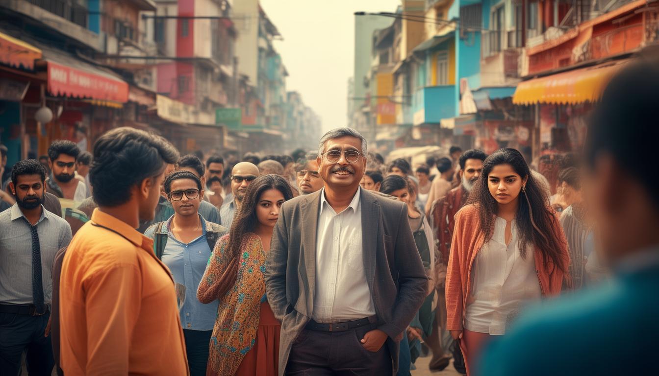 印度人种姓查询_印度华人种姓排名表格_印度高等姓氏人种