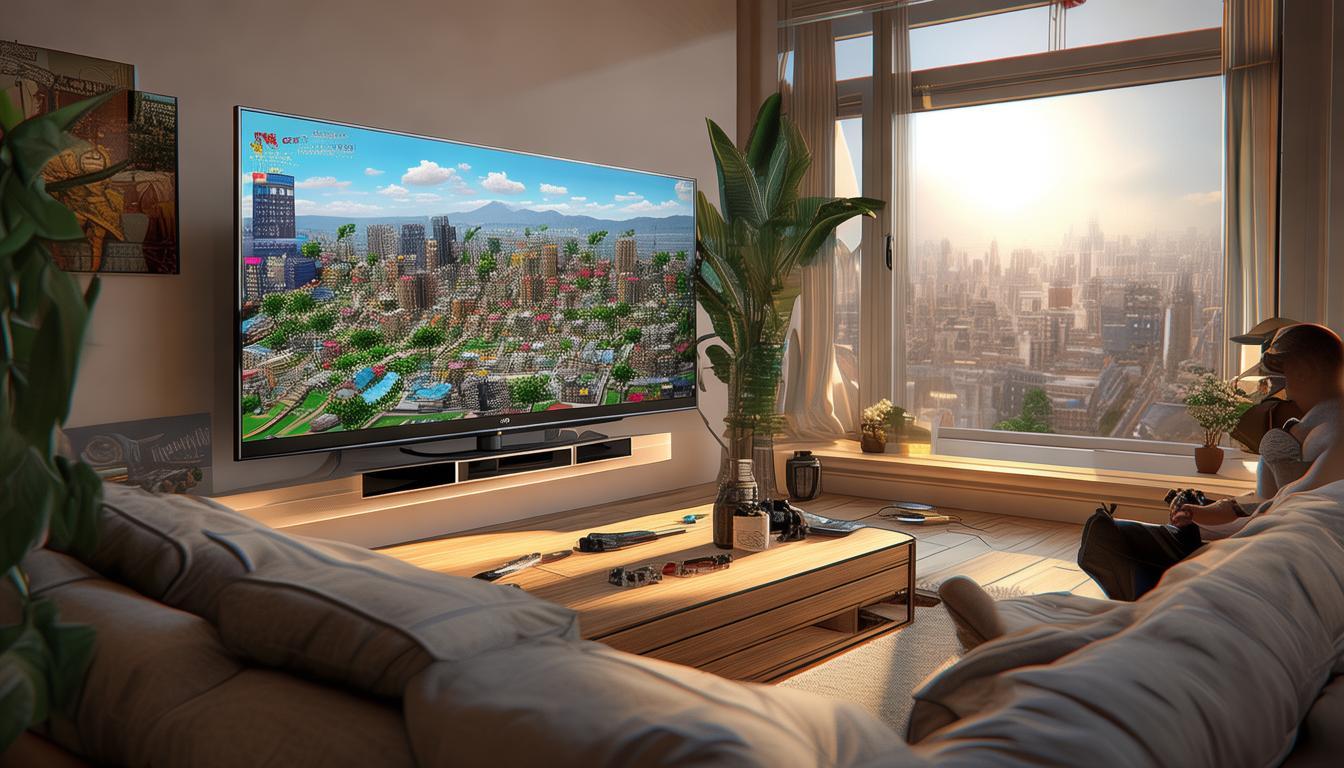 digital video game_digital video game_digital video game