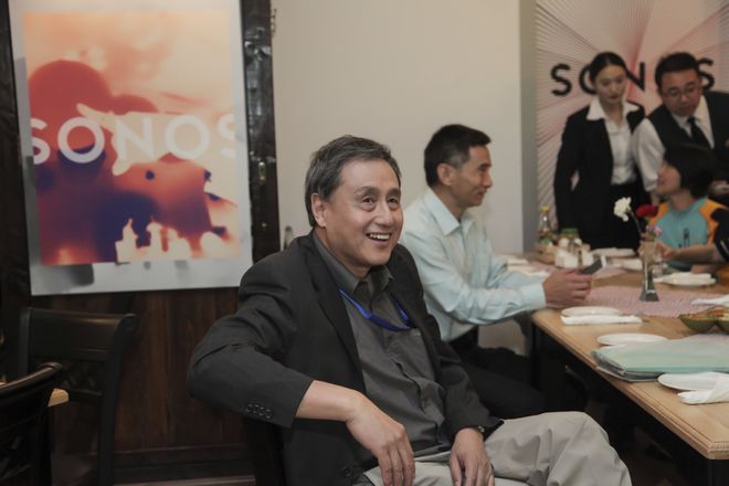 张路足彩命中英足总杯赛果 斩获8场状态火热