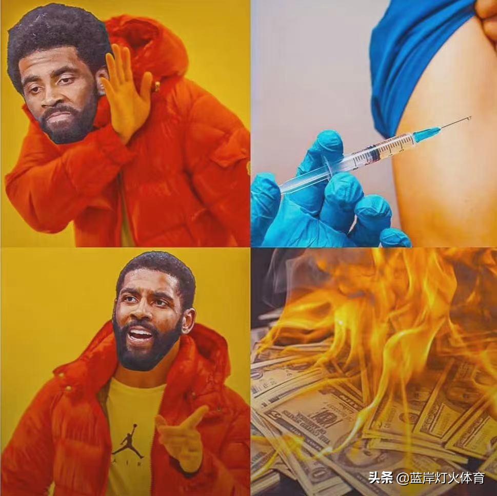 布赖斯这角色到底该咋玩才能不坑队友? 布赖斯这角色到底该咋玩才能不坑队友?