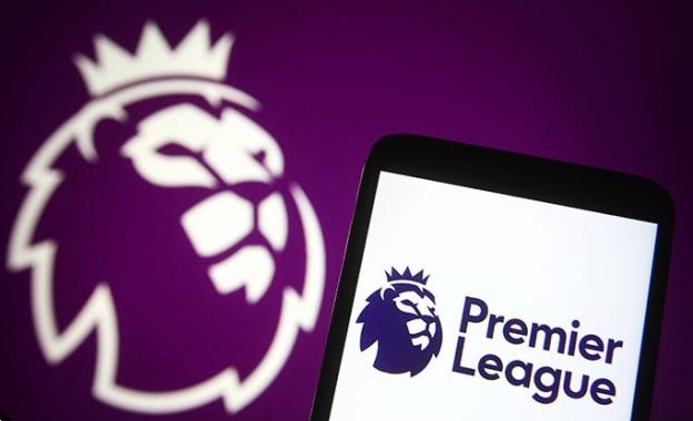 免费观看英超联赛现场直播的渠道汇总，别错过