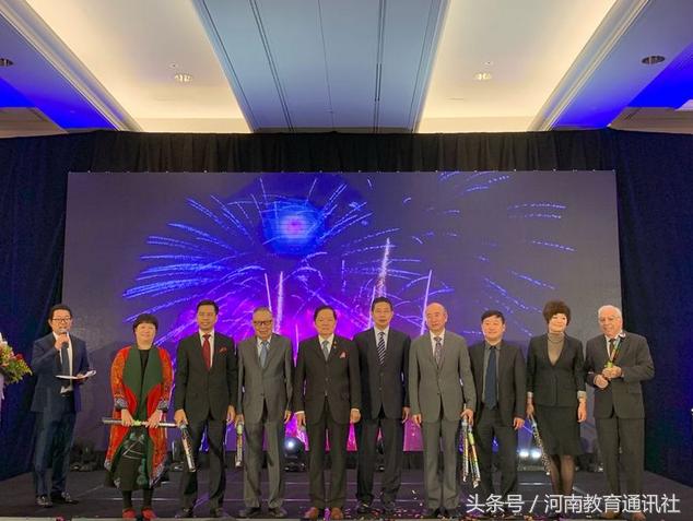 生辰八字真的能预测婚姻好坏吗? 生辰八字真的能预测婚姻好坏吗?