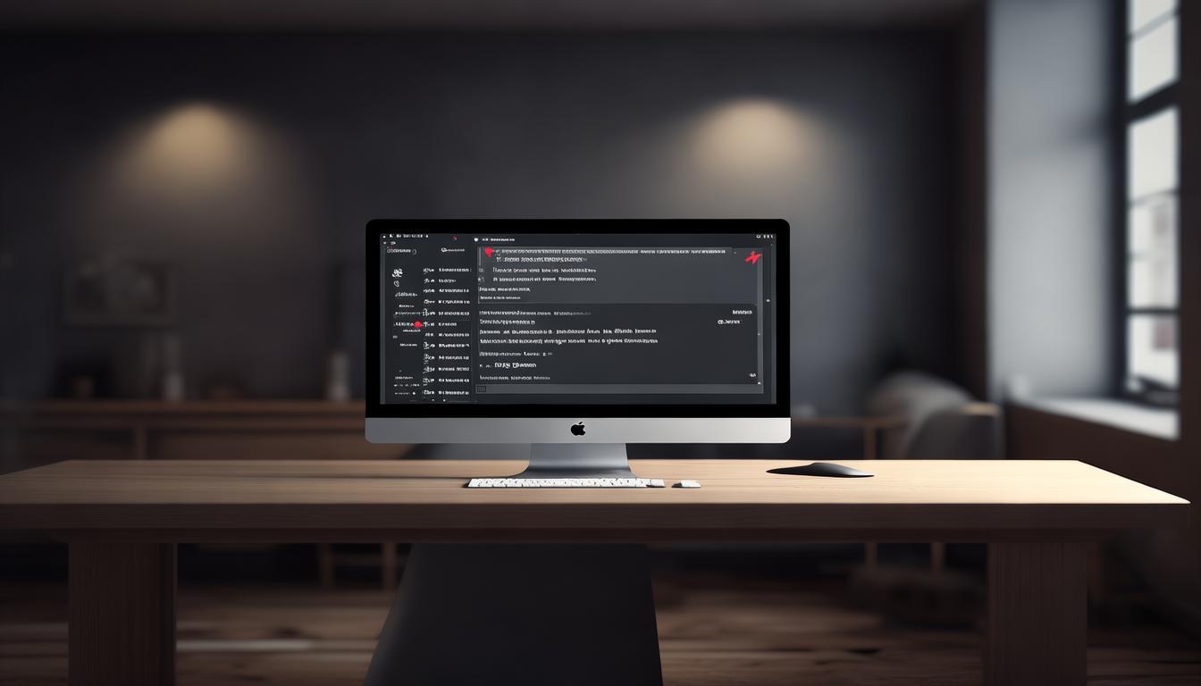 赛车群可靠微信有哪些_赛车群可靠微信有什么_谁有可靠微信极速赛车群
