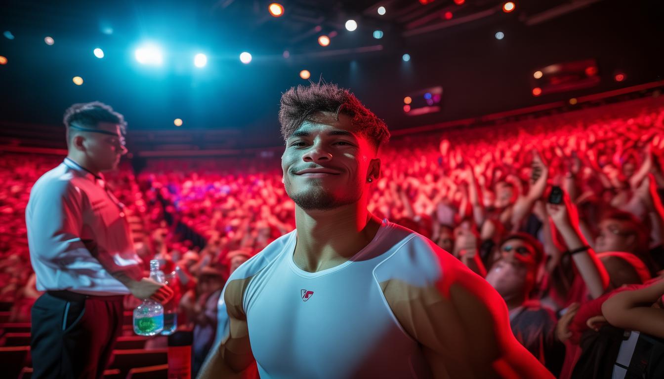 足球比赛月经期间怎么办_6月的足球比赛_足球比赛用球是几号球