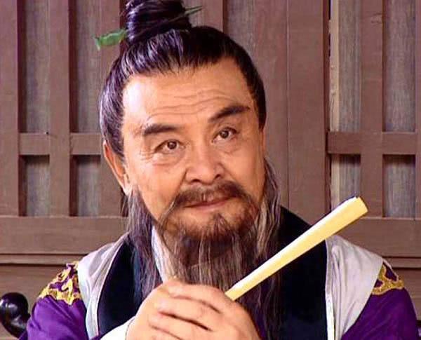 测字算命到底准不准？