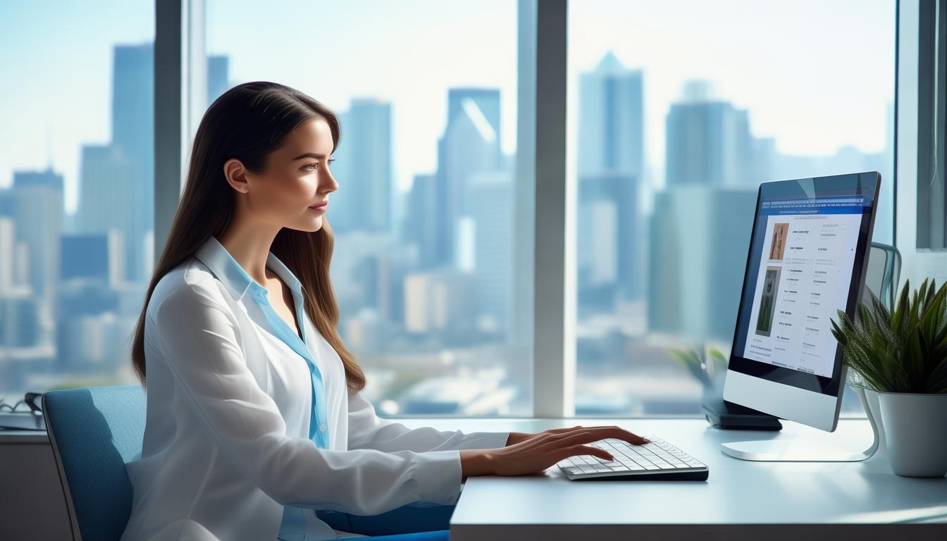 婚姻登记全国联网通办_异地婚姻登记政策_婚姻全国联网吗