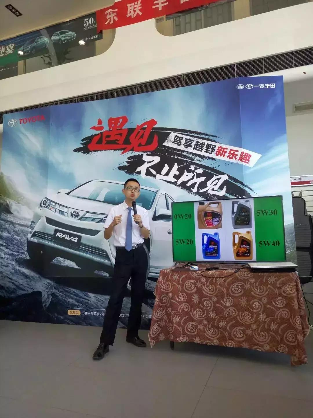 在天津买二手伊兰特到底靠不靠谱? 在天津买二手伊兰特到底靠不靠谱?