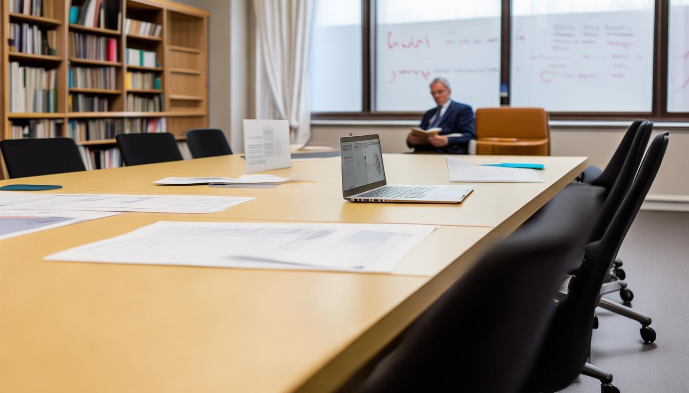 民事案件请律师费用_民事纠纷律师费谁付_请律师民事纠纷一般多少钱