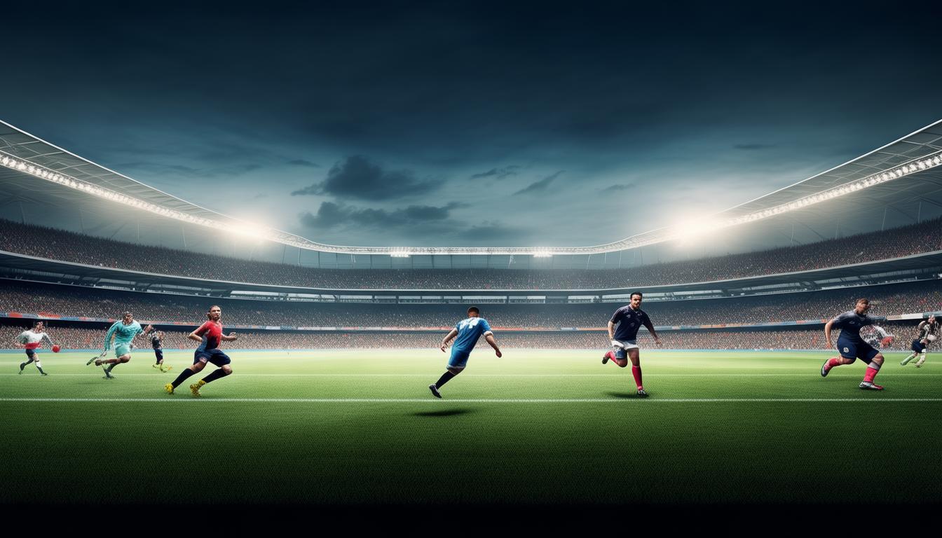 亚冠安排_2021亚冠改制_亚冠政策