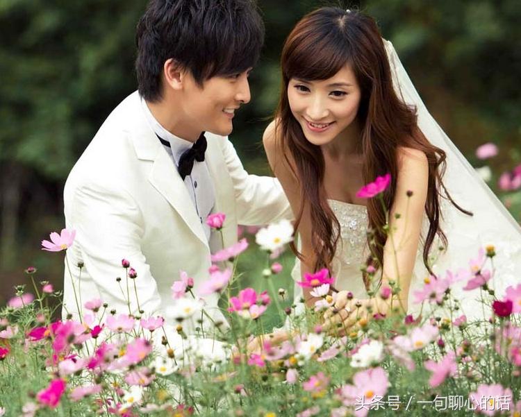 你的桃花运到底藏在哪个生辰八字里？