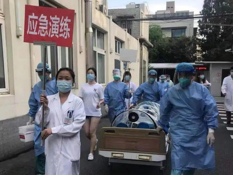 2021年11月2日穿什么颜色能转运？