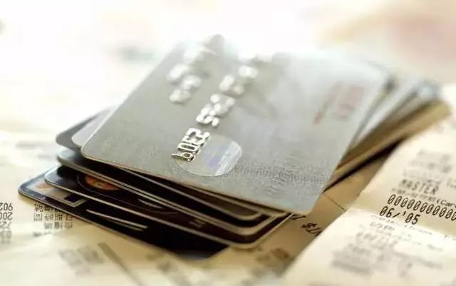 免手续费的储蓄卡有哪些值得办理?实用攻略已整理,帮你选对不踩坑 免手续费的储蓄卡有哪些值得办理?实用攻略已整理,帮你选对不踩坑