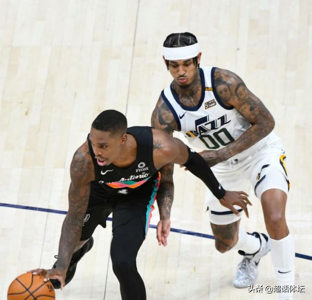 nba季后赛排名对阵