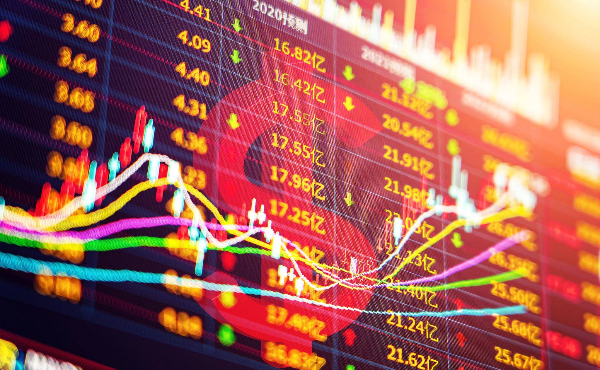 股票大宗交易与普通交易的区别？这几点要搞清楚，别再混淆了