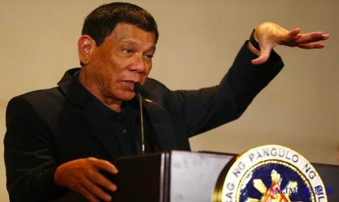 第一次上菲龙华人论坛需要注意哪些坑？