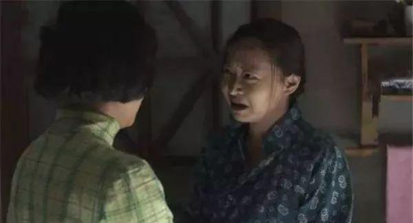 进口劳恩斯真的比国产车更值得买吗？