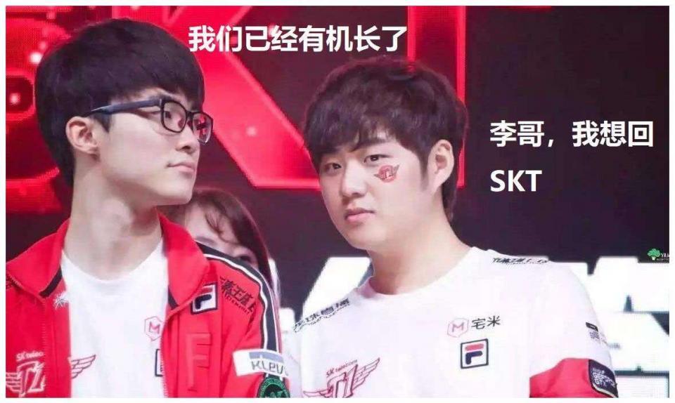 为什么北美华人论坛小说能让人通宵追更？