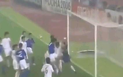 宝马M3敞篷现在多少钱能拿下？