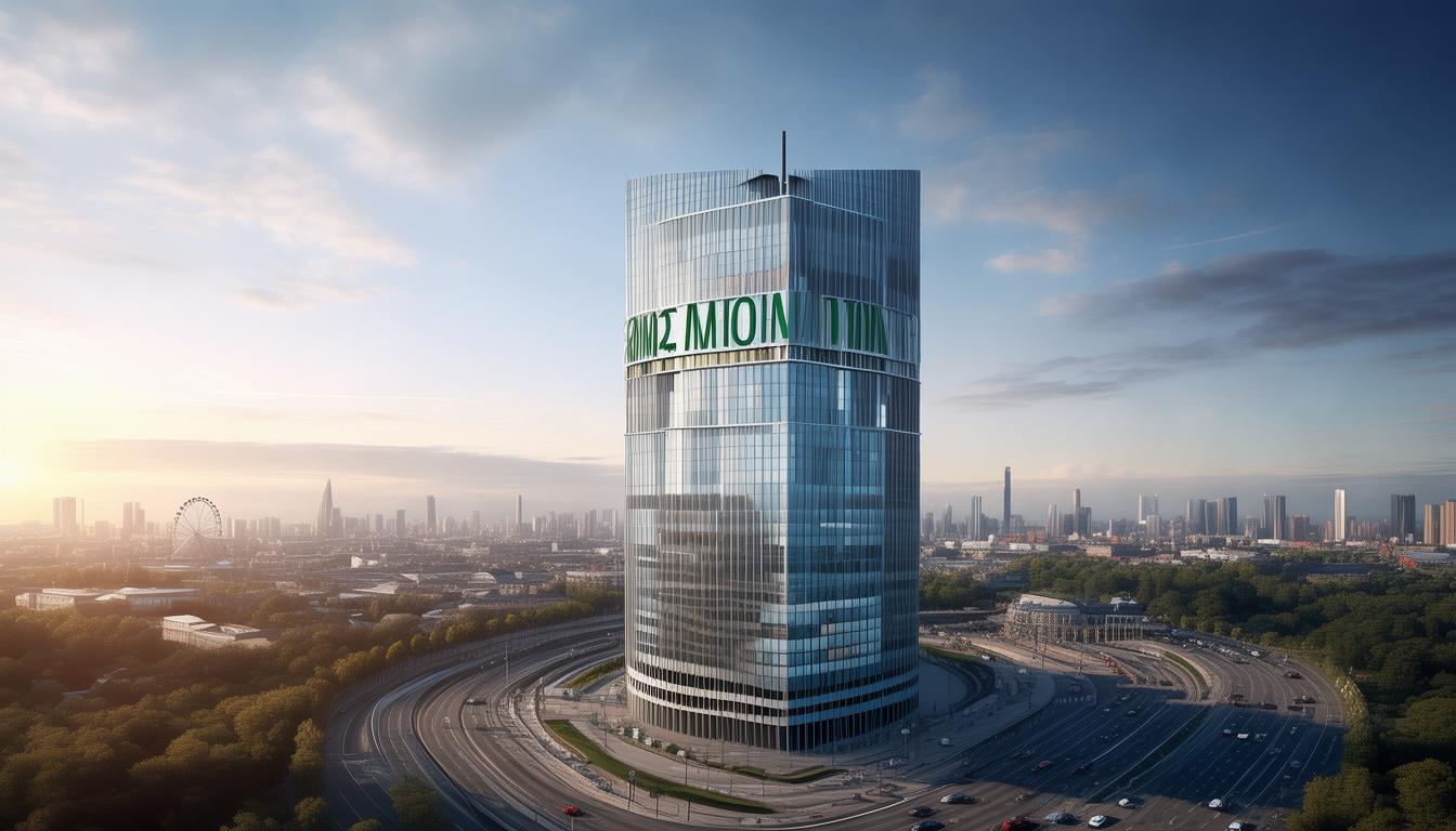 移民华人英国有多少人_移民英国_英国华人移民