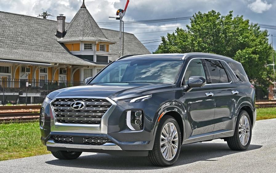 帝豪EC718油耗高吗？3年车主实测数据教你省出1.5万油费