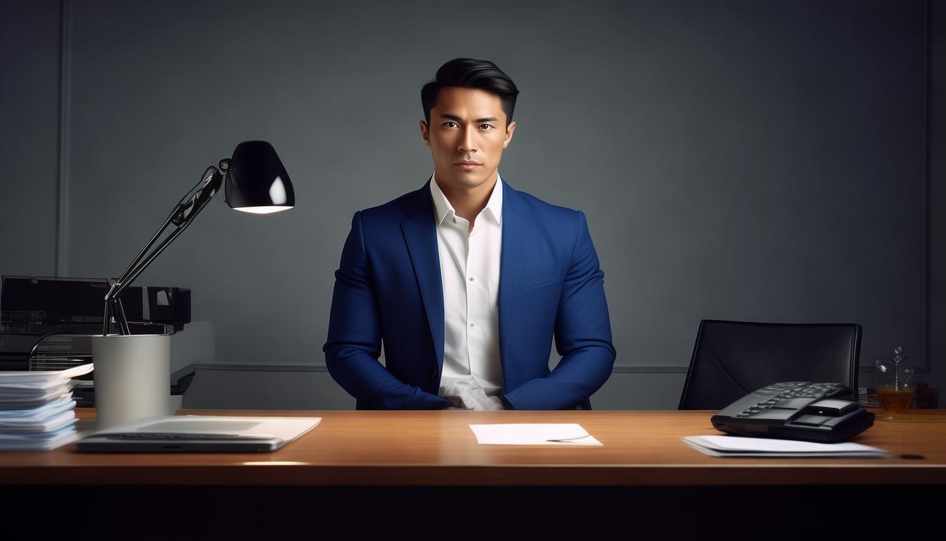 公职律师是啥_律师公职是什么单位的_公职律师是职务吗