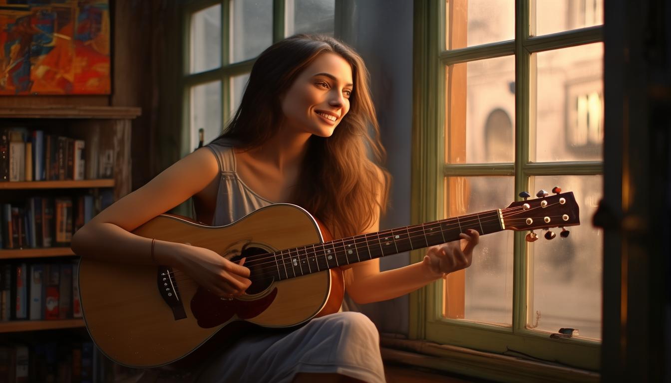 流泪唱歌表情包_唱着会流泪的歌_为什么千嬅唱歌总会流泪？