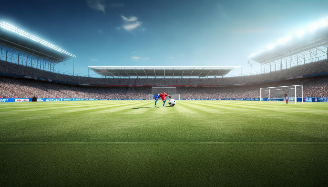 足球最有含金量的赛事是什么_足球含金量最高的赛事排名_足球赛含金量最高的比赛